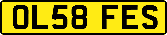 OL58FES