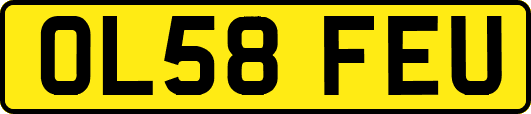 OL58FEU