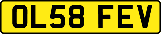 OL58FEV