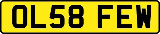 OL58FEW