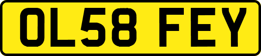 OL58FEY