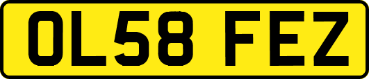 OL58FEZ