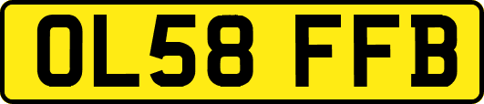 OL58FFB