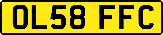 OL58FFC