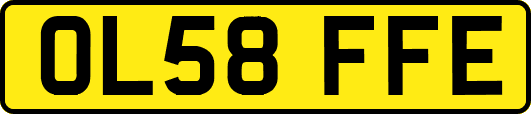 OL58FFE