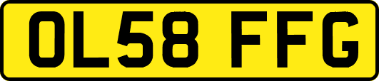 OL58FFG