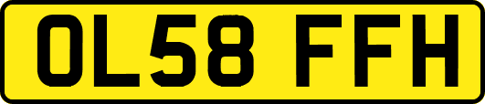 OL58FFH