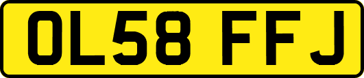 OL58FFJ