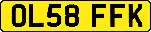 OL58FFK