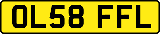 OL58FFL