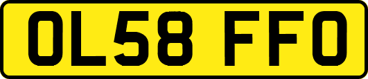 OL58FFO