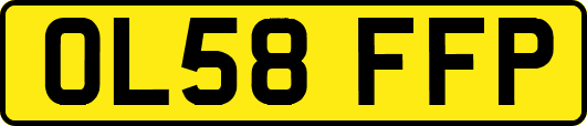 OL58FFP