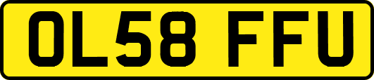 OL58FFU