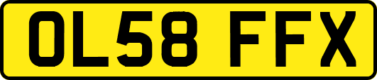 OL58FFX