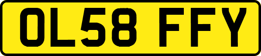 OL58FFY
