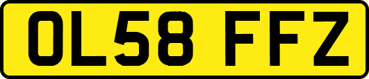 OL58FFZ