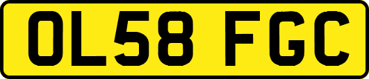 OL58FGC