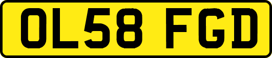 OL58FGD
