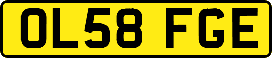 OL58FGE