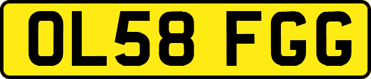 OL58FGG