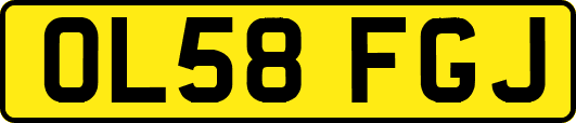 OL58FGJ