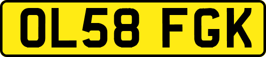 OL58FGK