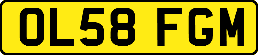 OL58FGM
