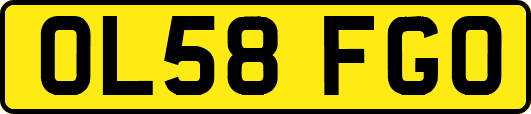OL58FGO