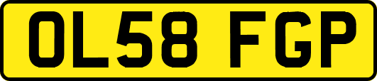 OL58FGP