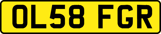 OL58FGR