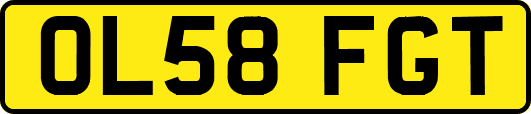 OL58FGT
