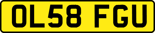 OL58FGU