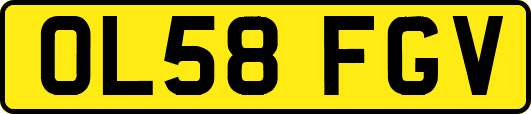 OL58FGV