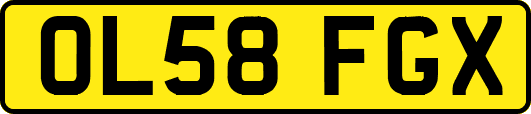 OL58FGX