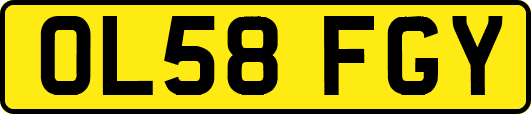 OL58FGY