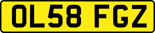 OL58FGZ
