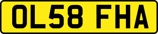 OL58FHA