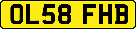 OL58FHB
