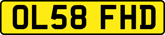 OL58FHD