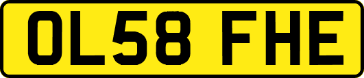 OL58FHE