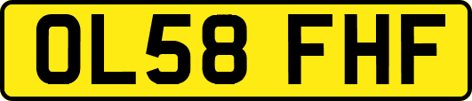 OL58FHF