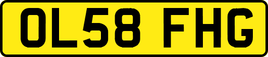 OL58FHG
