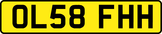 OL58FHH