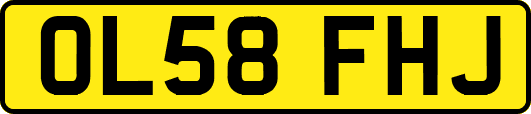 OL58FHJ