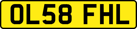 OL58FHL