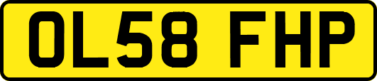 OL58FHP