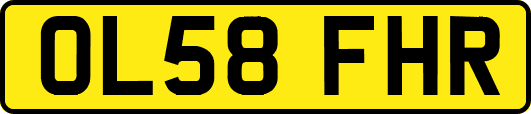 OL58FHR