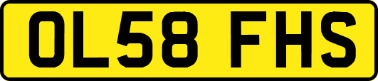 OL58FHS