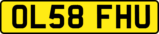 OL58FHU