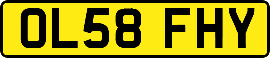 OL58FHY
